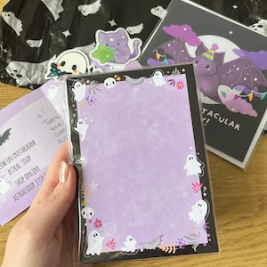 Jenna added a photo of their purchase