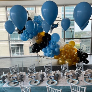 mrsdr26m added a photo of their purchase