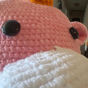 Jeannine added a photo of their purchase
