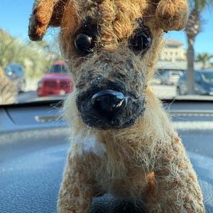 Heather added a photo of their purchase