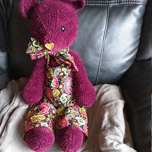 andria added a photo of their purchase