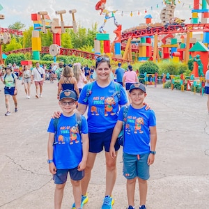 Heather added a photo of their purchase