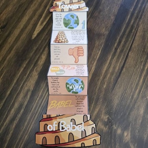 crazy added a photo of their purchase