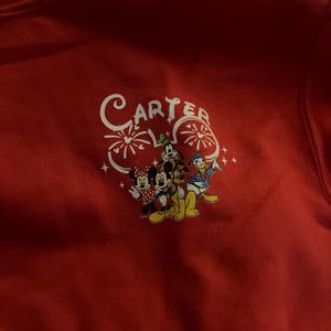 Danielle adicionaram uma foto da sua compra