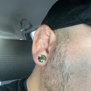 Victor added a photo of their purchase