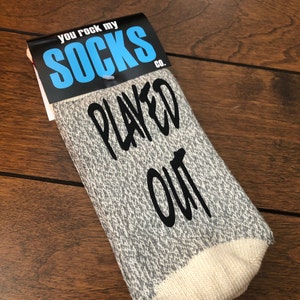 Abby added a photo of their purchase