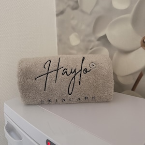 Hayley heeft een foto van de aankoop toegevoegd