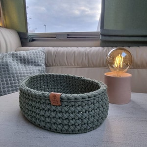 Uwe added a photo of their purchase