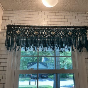 Sheryl added a photo of their purchase