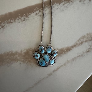 Tasha added a photo of their purchase