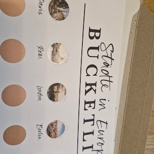 Karin added a photo of their purchase