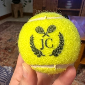 Rebecca added a photo of their purchase