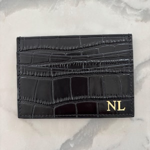 Natasha added a photo of their purchase