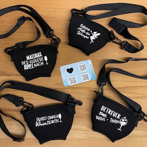 Matthias added a photo of their purchase