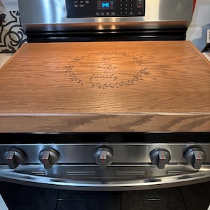 LYNNE added a photo of their purchase