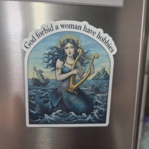 Morgan added a photo of their purchase