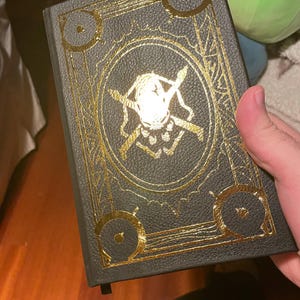 Alex added a photo of their purchase