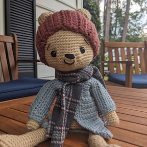 Lincoln added a photo of their purchase