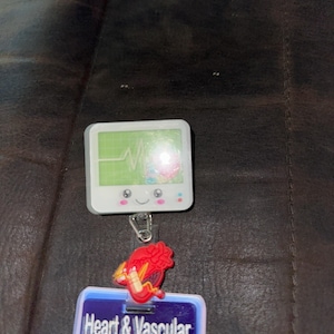 Krista added a photo of their purchase