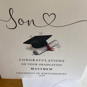 Sign a ajouté une photo de son achat