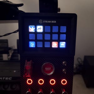 Mike ha añadido una foto de su compra