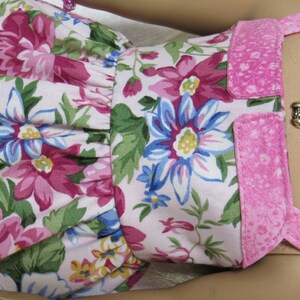 Celeste added a photo of their purchase