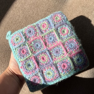 Addie added a photo of their purchase