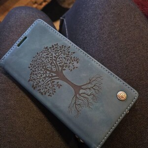 Tanja さんが購入した商品の写真を追加しました