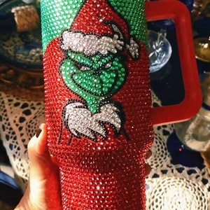 Luz added a photo of their purchase