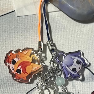 Acquirente Etsy ha aggiunto una foto del proprio acquisto