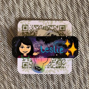 ron ha añadido una foto de su compra