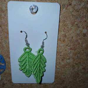 lydie added a photo of their purchase