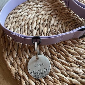 Rebecca added a photo of their purchase