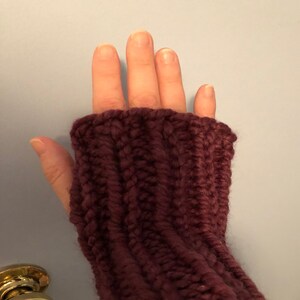 Vicky added a photo of their purchase