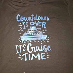 Tammy added a photo of their purchase