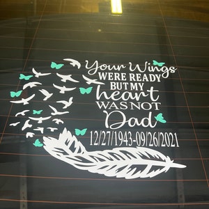 Elizabeth added a photo of their purchase