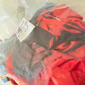 Amy added a photo of their purchase