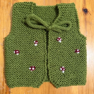 Josephine added a photo of their purchase