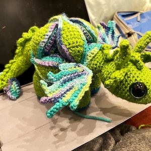 Melissa added a photo of their purchase