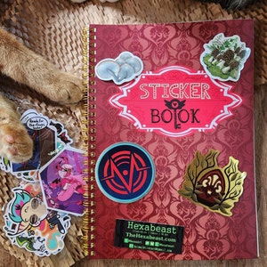 Celena added a photo of their purchase