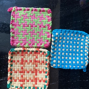 Martha added a photo of their purchase
