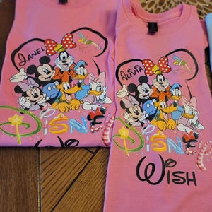 Donna added a photo of their purchase