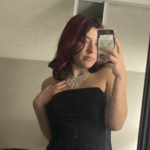 adonie ha añadido una foto de su compra