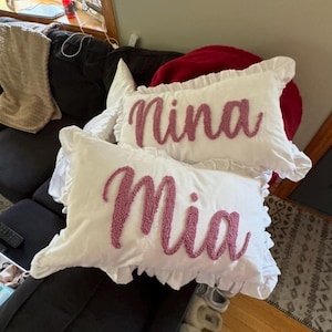 Karen added a photo of their purchase