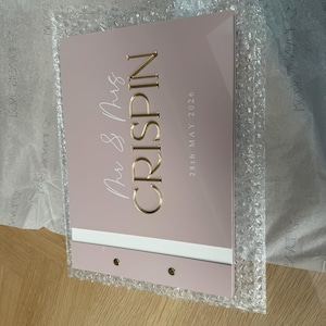 leanna added a photo of their purchase