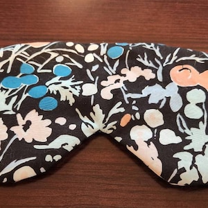 Mary added a photo of their purchase
