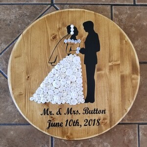 Rachel adicionaram uma foto da sua compra