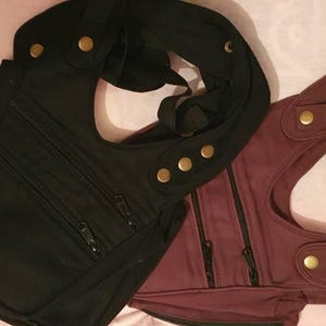 Iris added a photo of their purchase