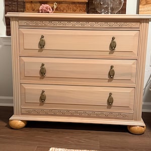 Katie added a photo of their purchase