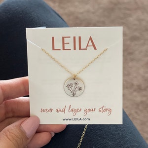 Ilse ha añadido una foto de su compra